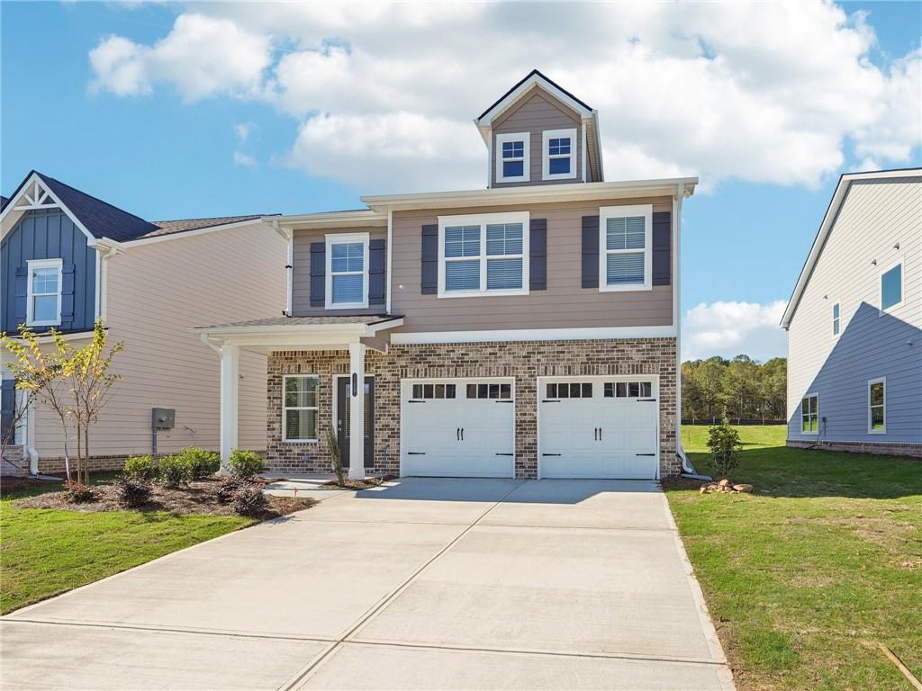 11119 Suria Drive