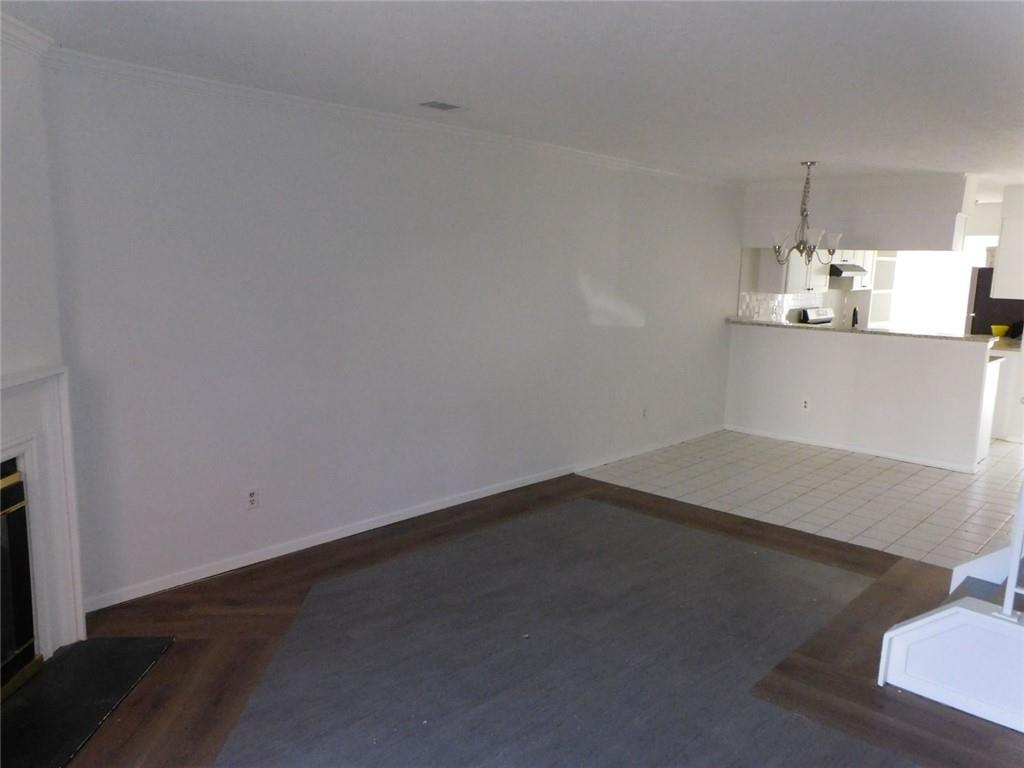 6658 Witherington Court NW