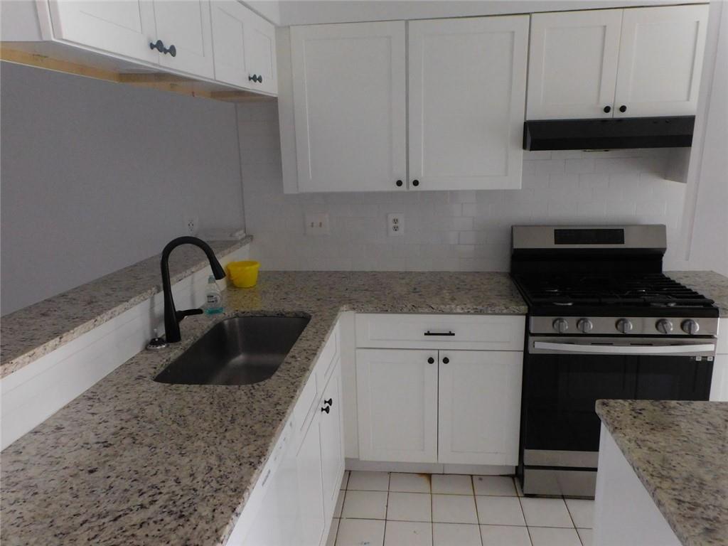 6658 Witherington Court NW