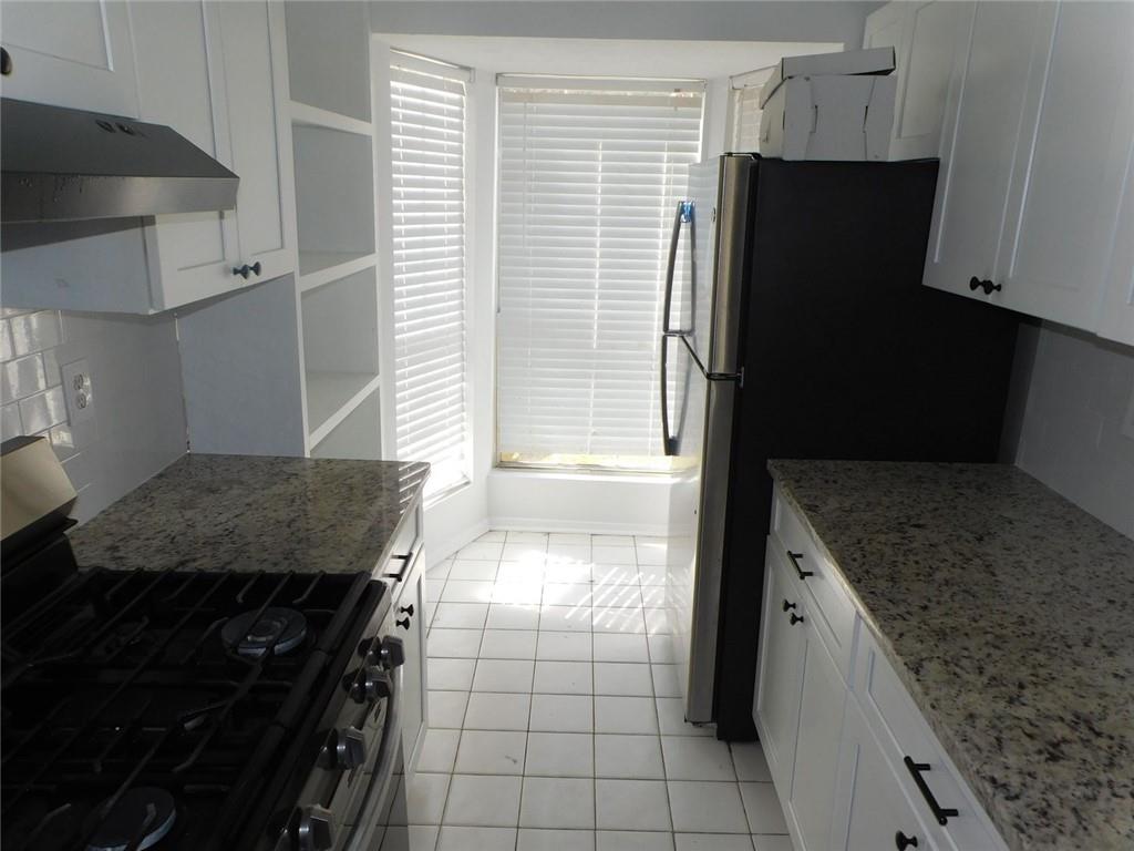 6658 Witherington Court NW