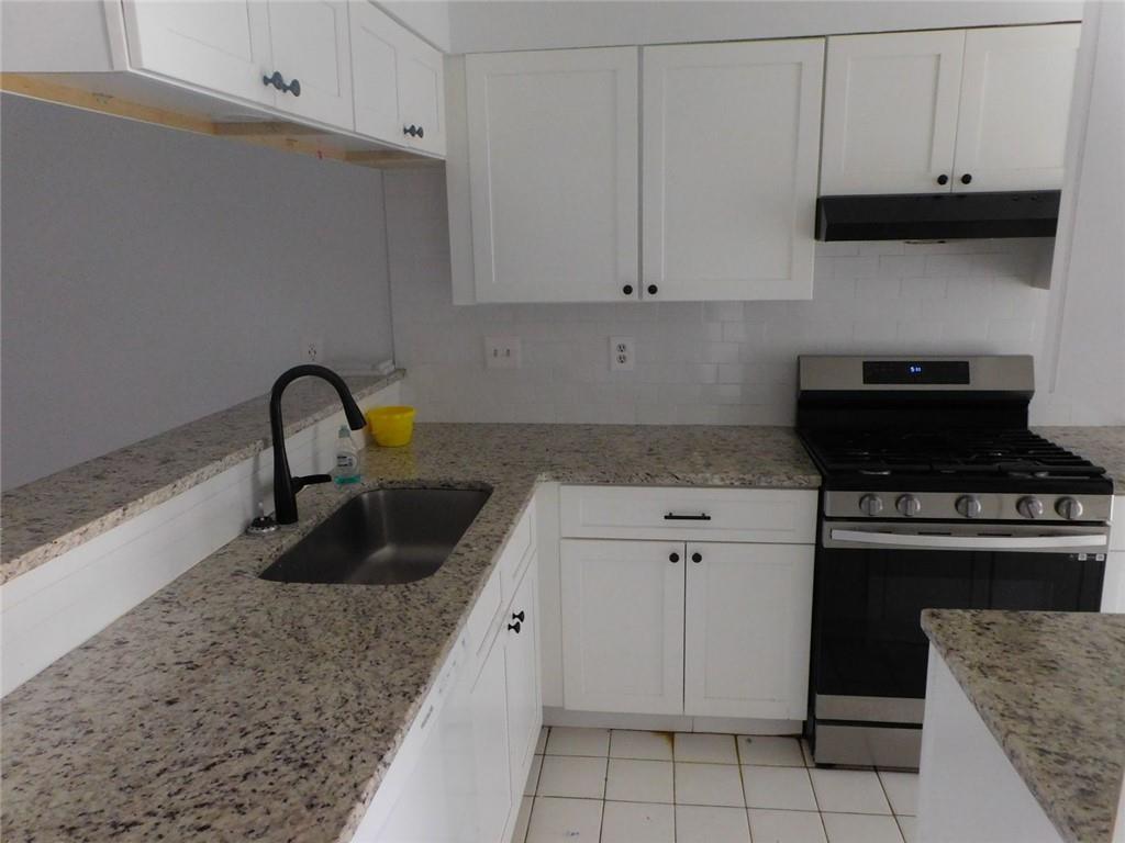 6658 Witherington Court NW