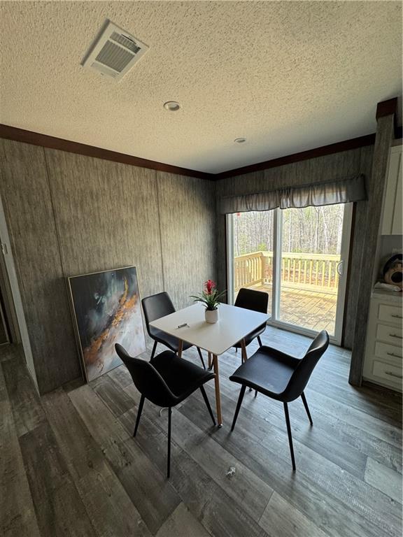 31 Dons Court, Royston, Georgia image 5