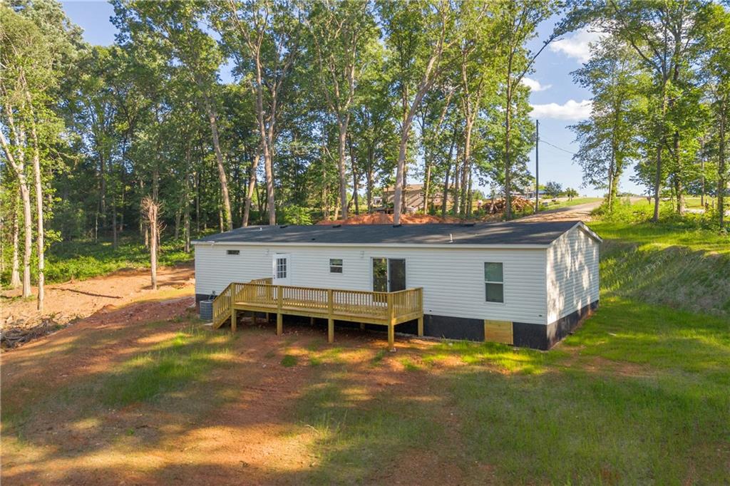 31 Dons Court, Royston, Georgia image 45