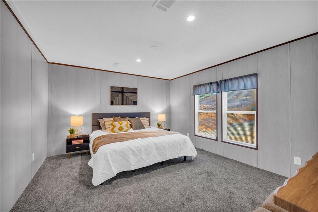 31 Dons Court, Royston, Georgia image 10