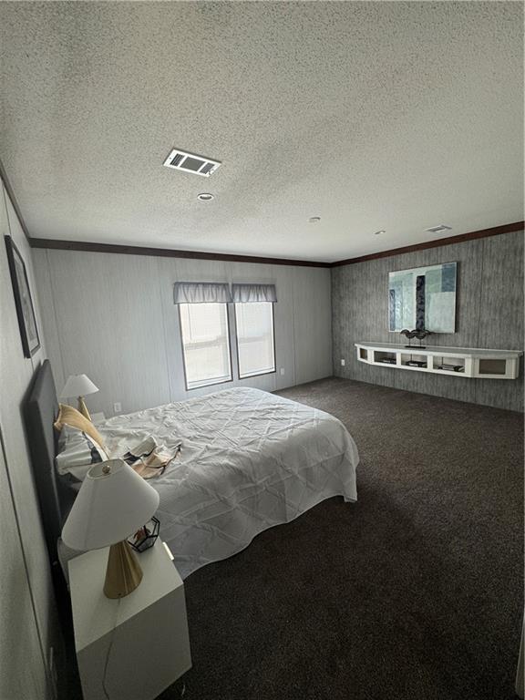 31 Dons Court, Royston, Georgia image 10