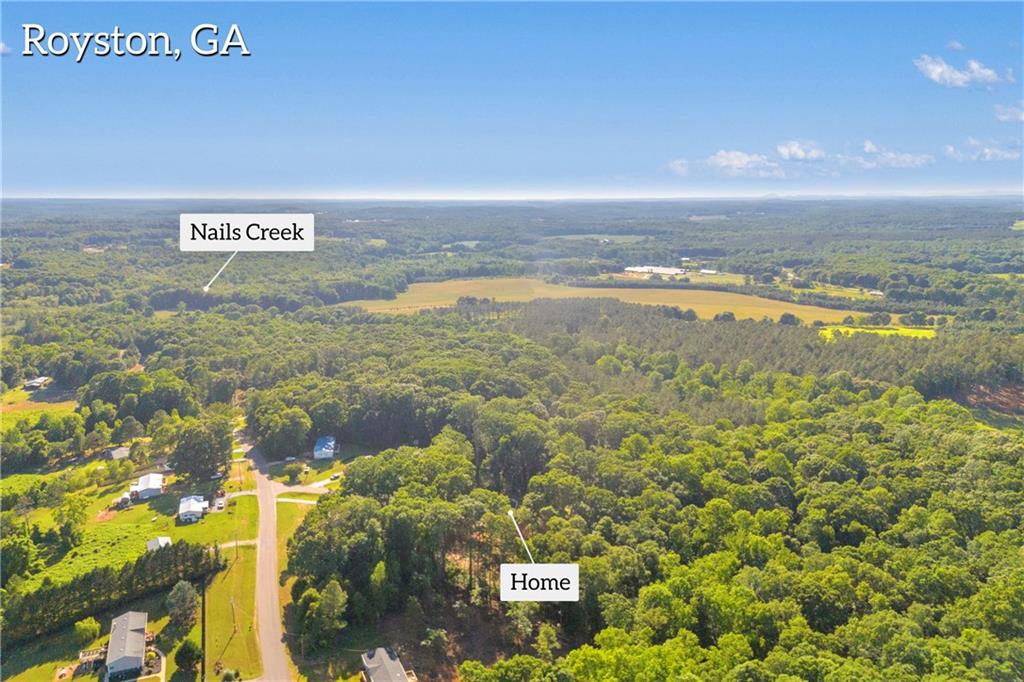31 Dons Court, Royston, Georgia image 49