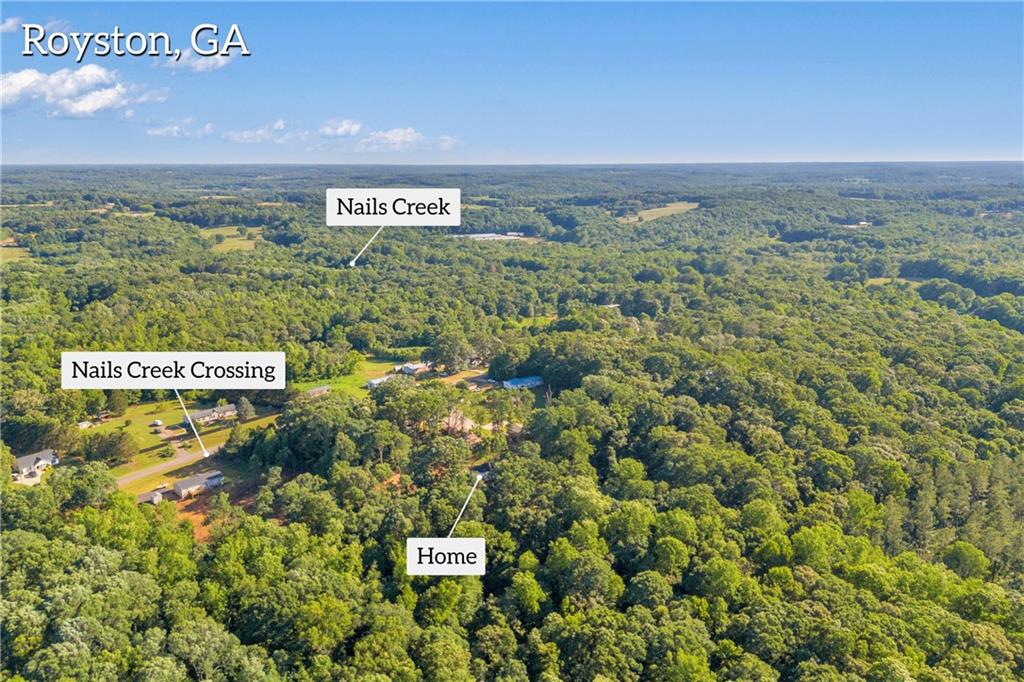 31 Dons Court, Royston, Georgia image 50