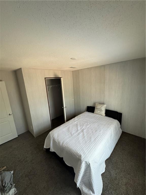 31 Dons Court, Royston, Georgia image 11