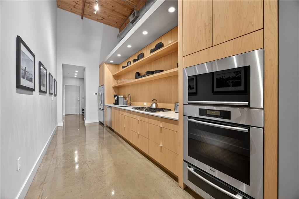 170 Boulevard SE H523