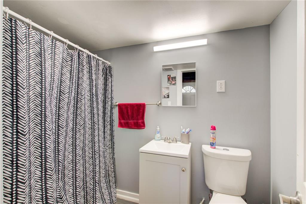 410 Killian Hill Road, Lilburn, Georgia image 26