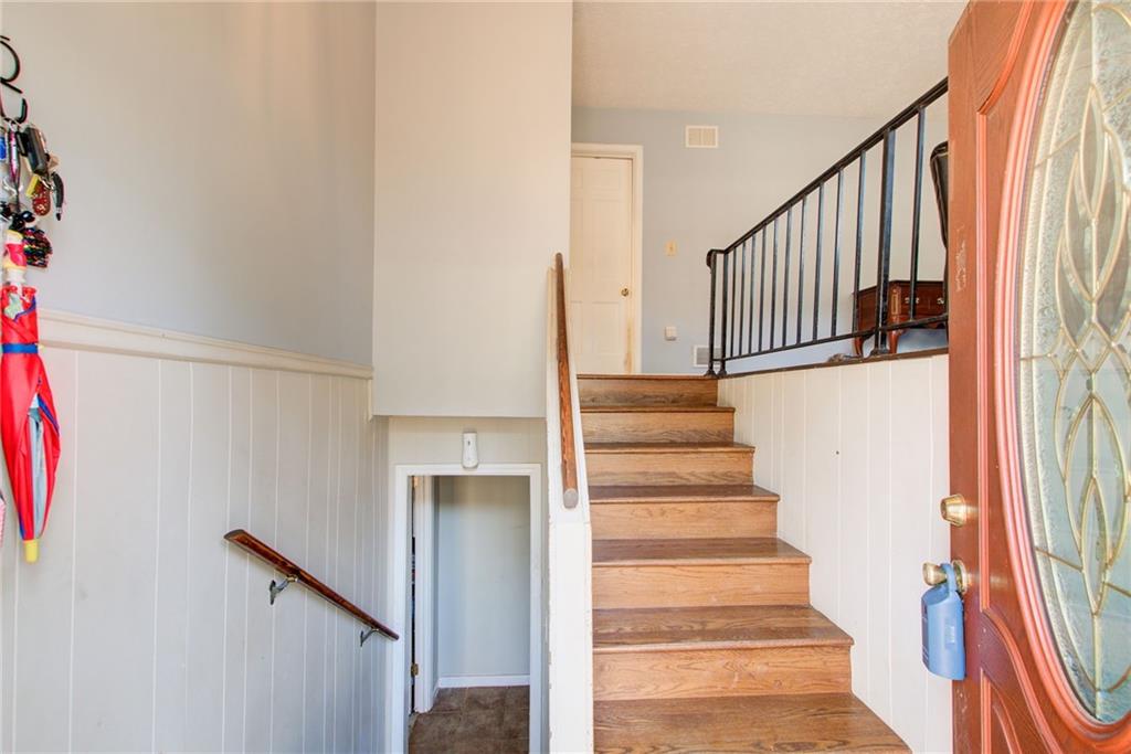 410 Killian Hill Road, Lilburn, Georgia image 22