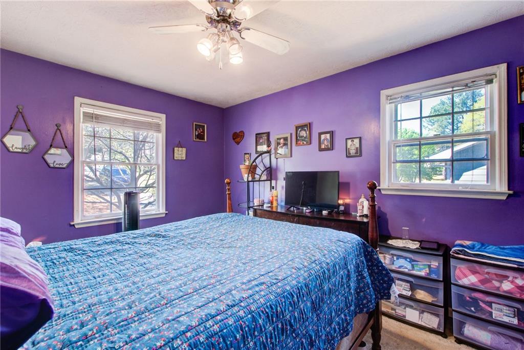 410 Killian Hill Road, Lilburn, Georgia image 18