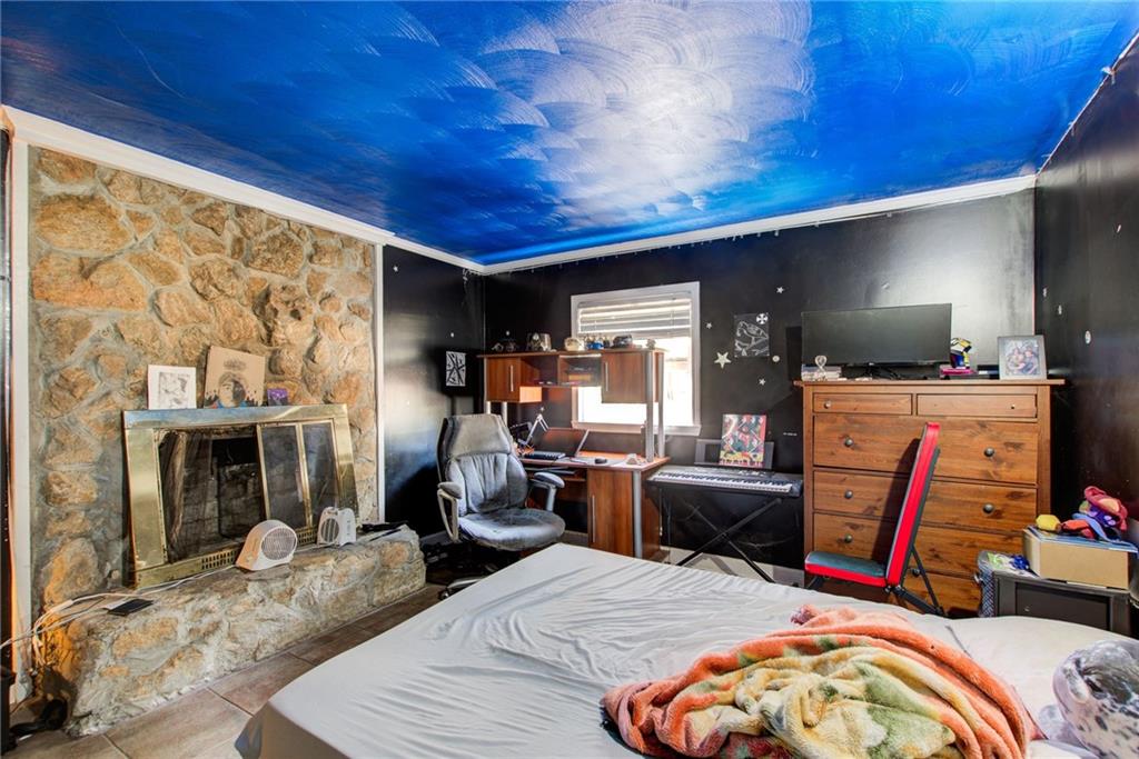 410 Killian Hill Road, Lilburn, Georgia image 25