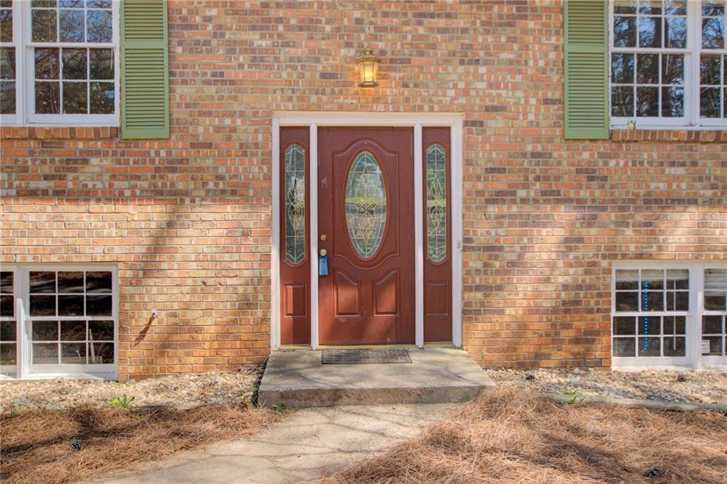 410 Killian Hill Road, Lilburn, Georgia image 4