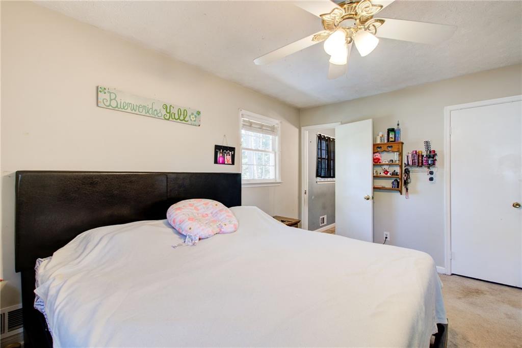 410 Killian Hill Road, Lilburn, Georgia image 20