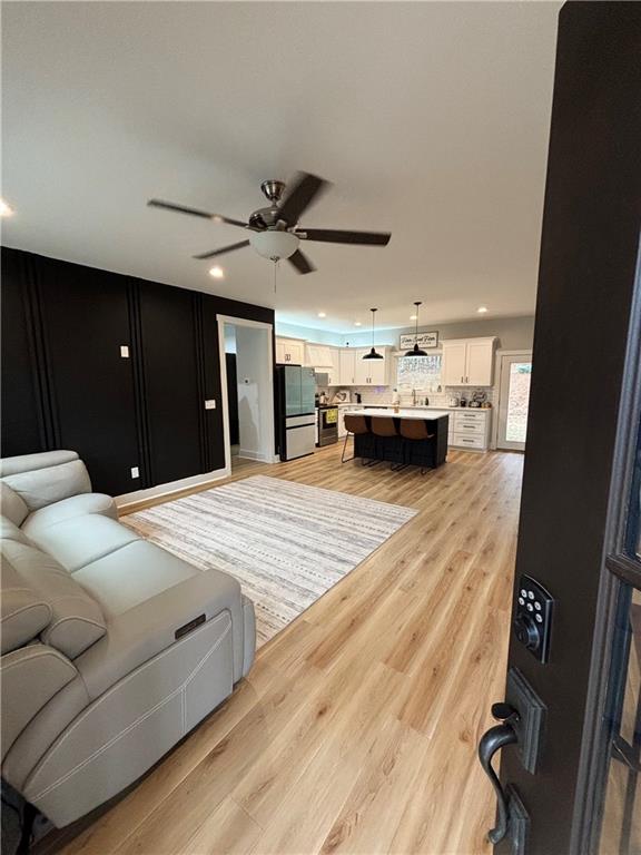 1217 Eagles Nest Circle