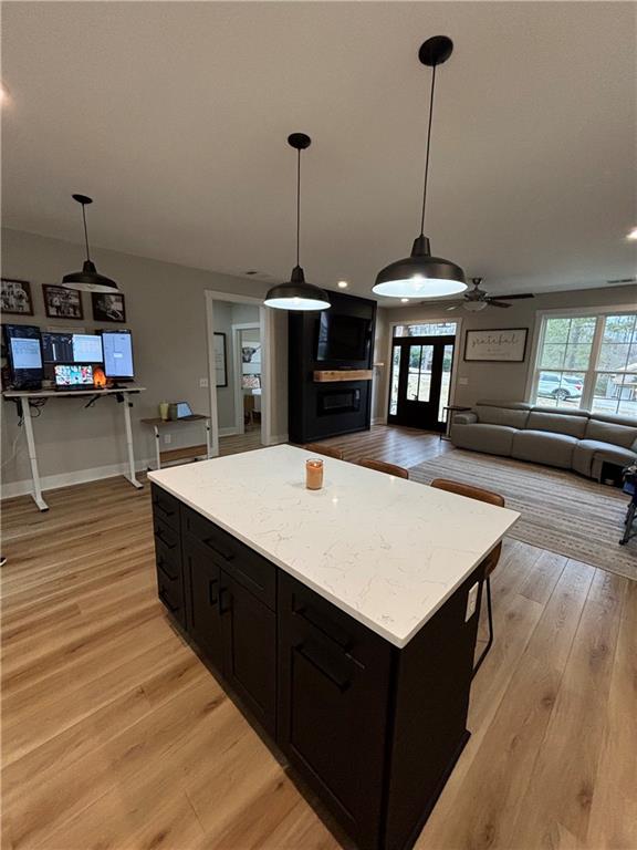 1217 Eagles Nest Circle