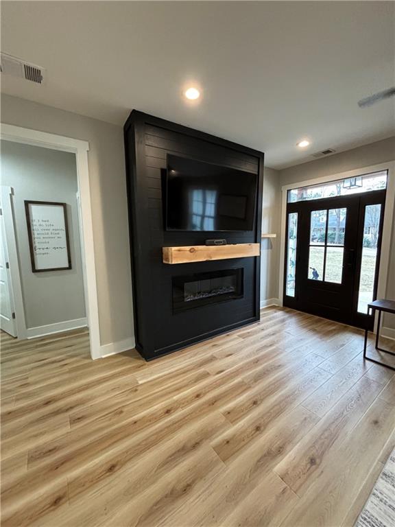 1217 Eagles Nest Circle