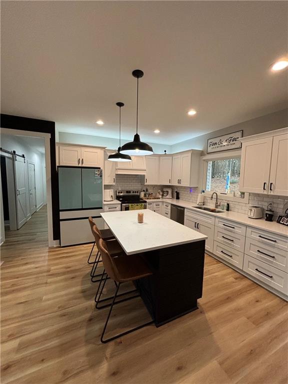 1217 Eagles Nest Circle