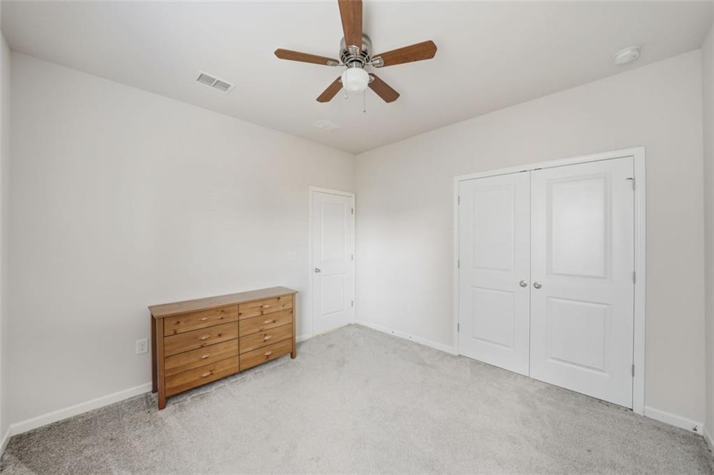 Towne Mill - Residential