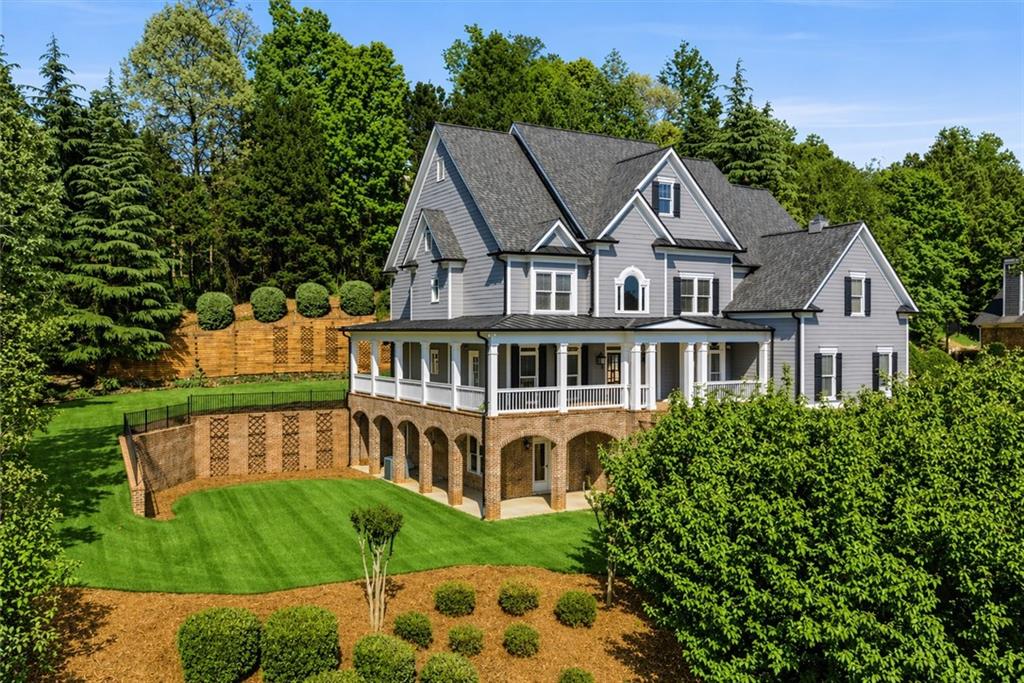 2980 Spindletop Drive