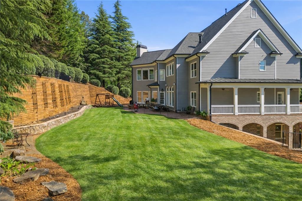 2980 Spindletop Drive