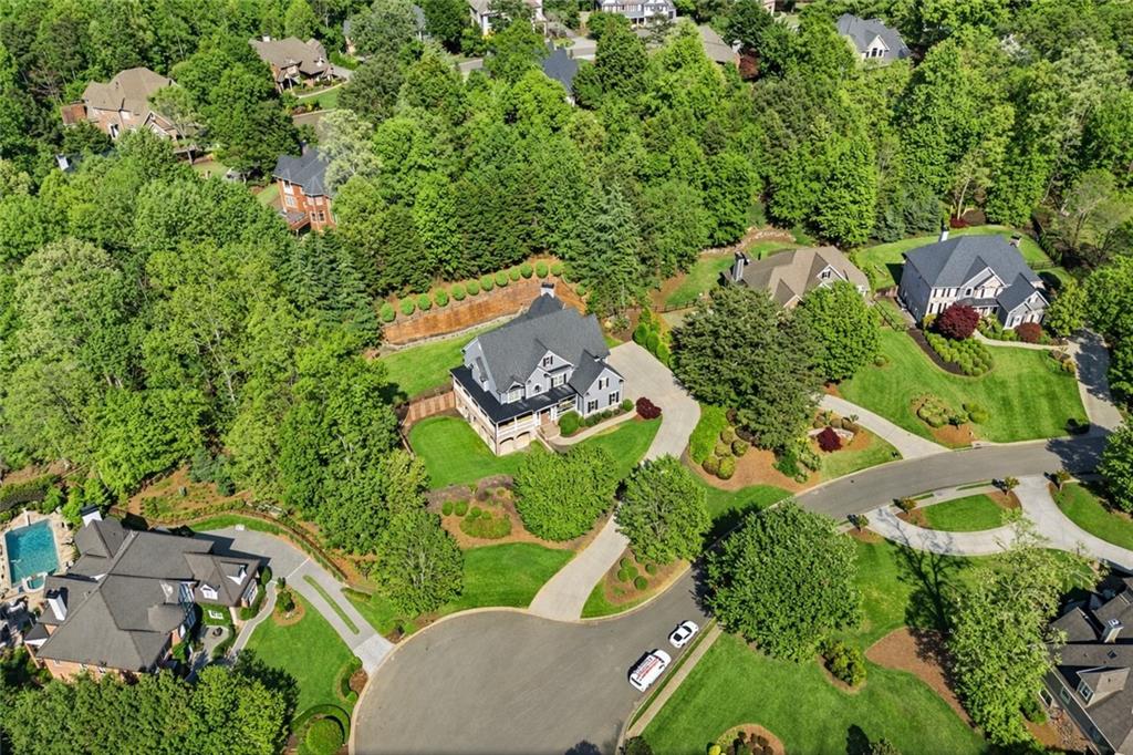 2980 Spindletop Drive