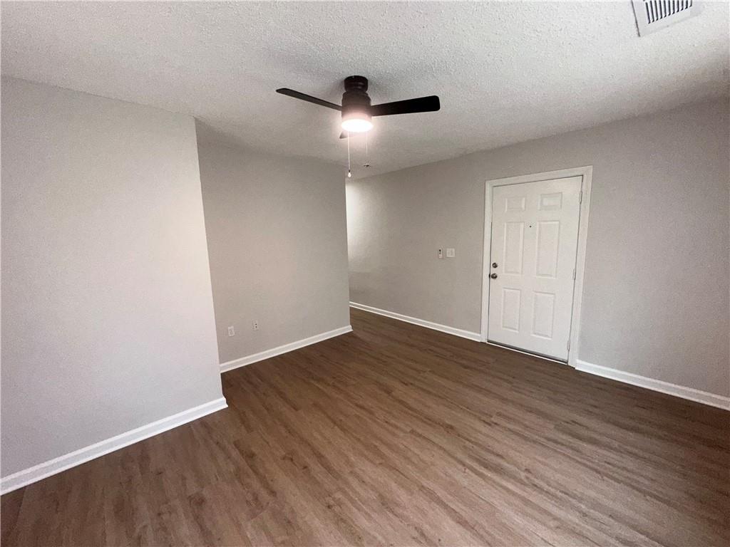 197 South Avenue SE C