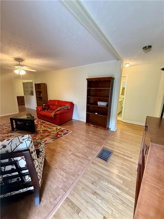 295 Cooper Road