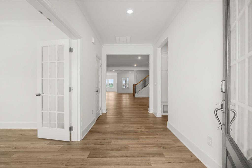 2814 Freshwater Court
