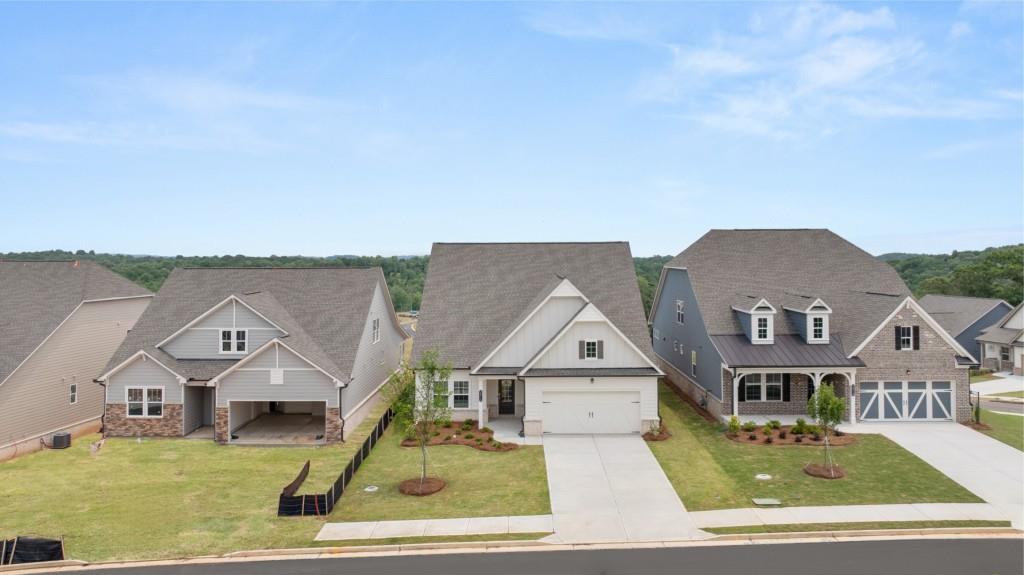 2814 Freshwater Court