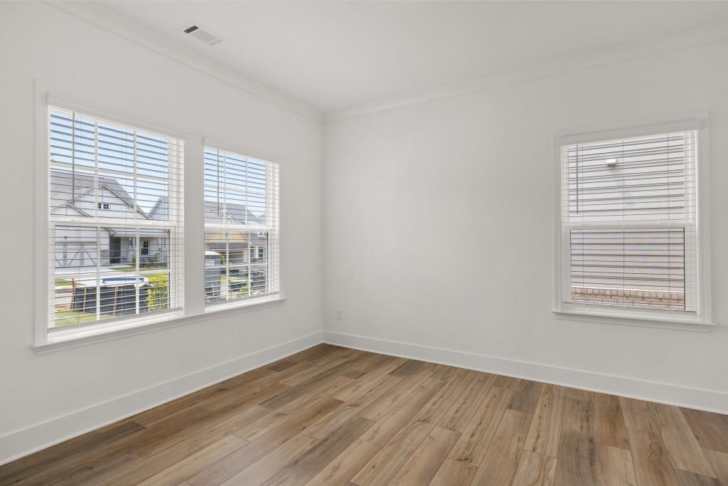 2814 Freshwater Court