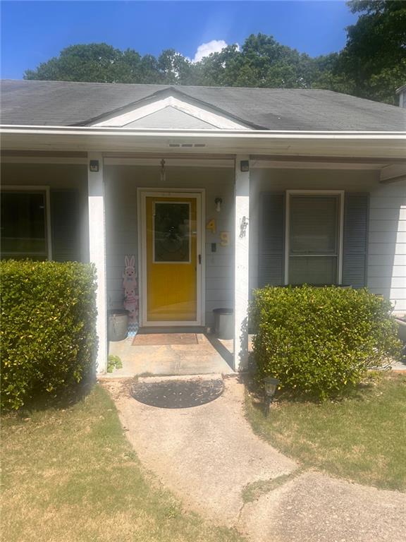 497 NATASHA Drive