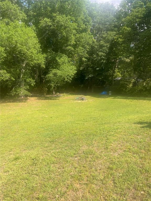 497 NATASHA Drive