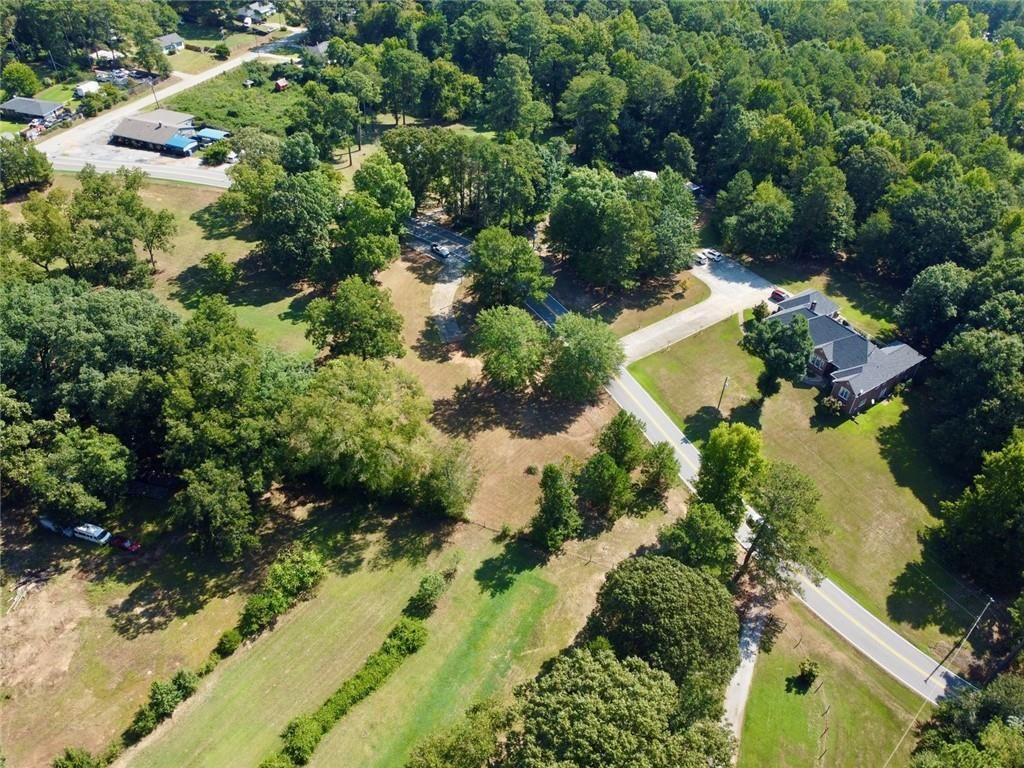 98 Clark Drive