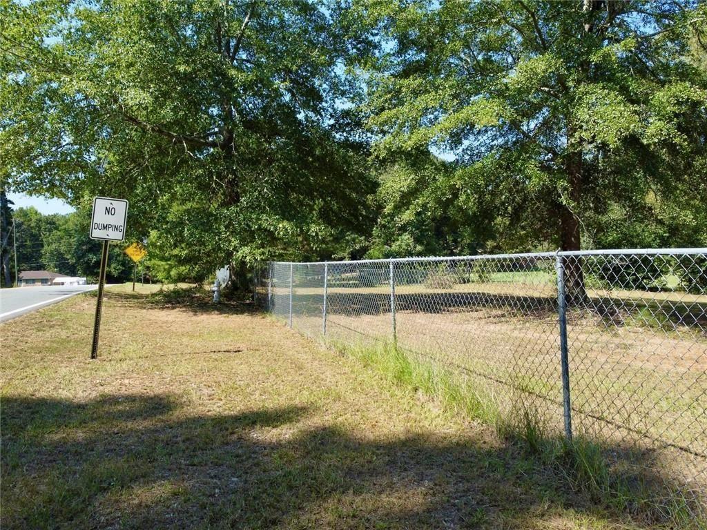 98 Clark Drive