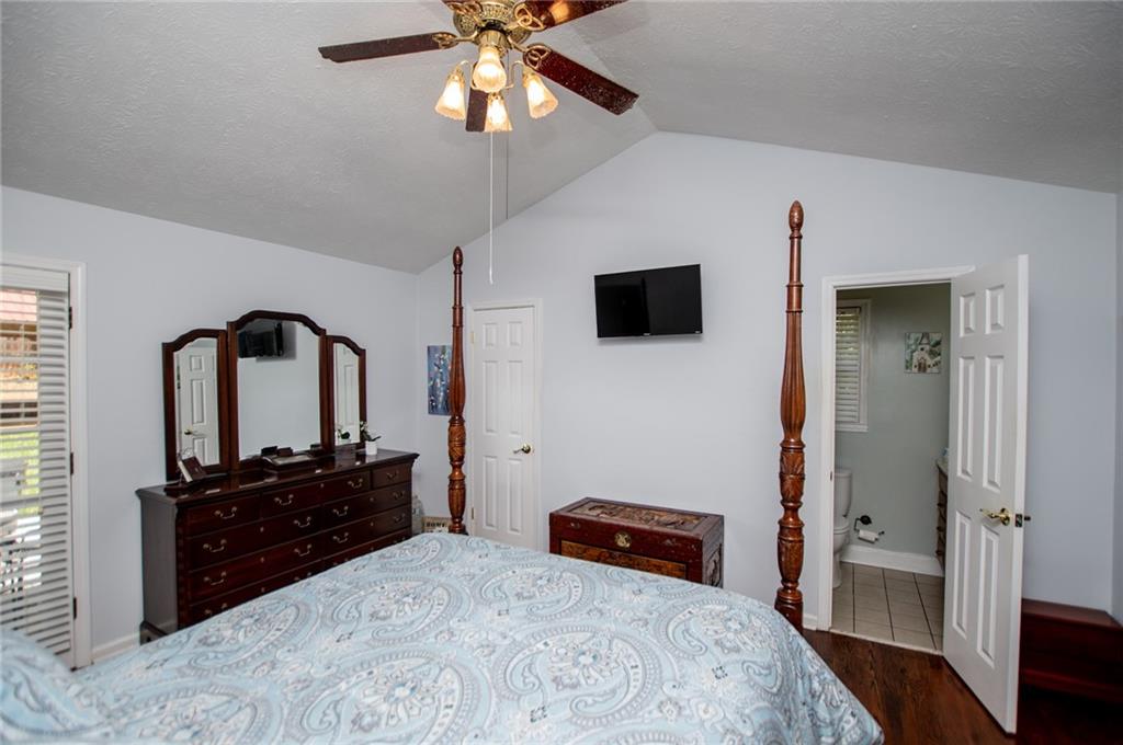 3224 Laura Way, Winston, Georgia image 34