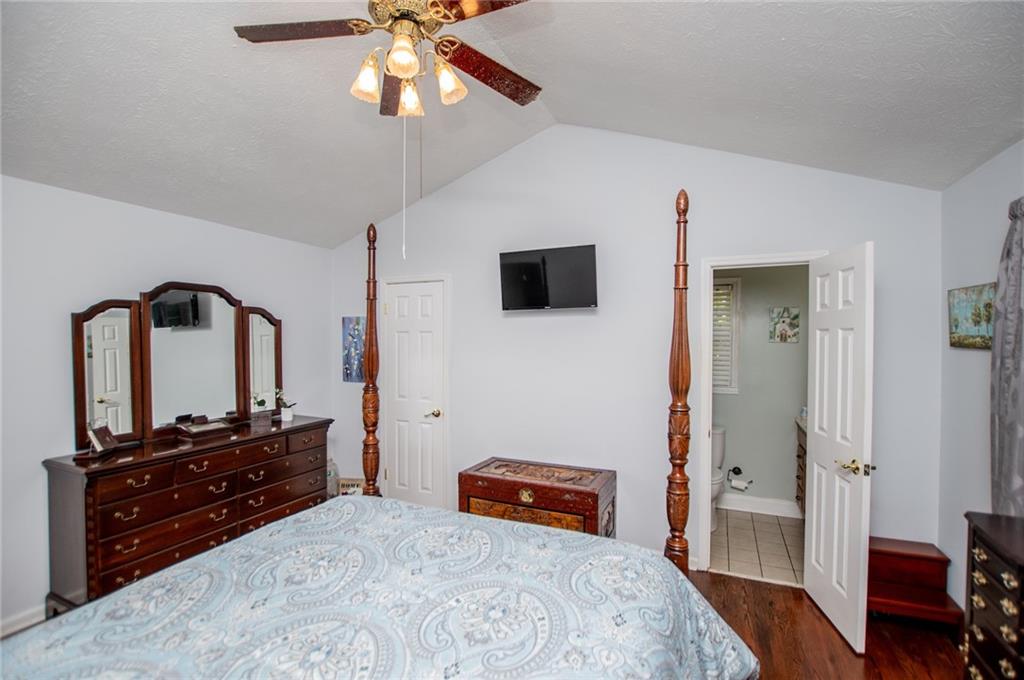 3224 Laura Way, Winston, Georgia image 31