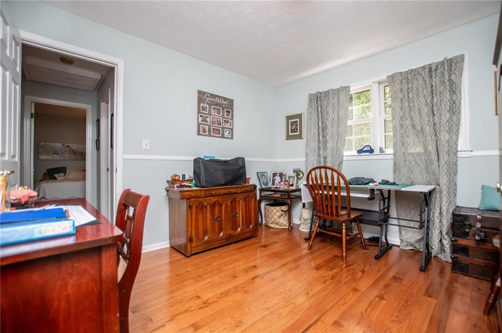 3224 Laura Way, Winston, Georgia image 40