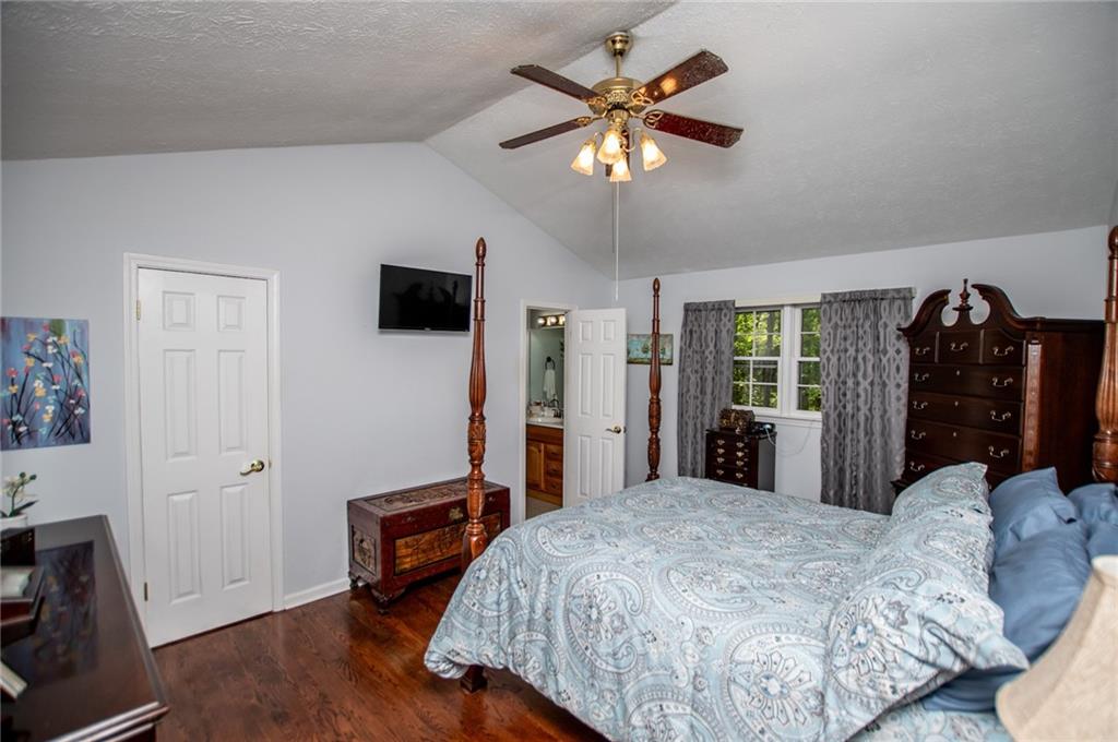 3224 Laura Way, Winston, Georgia image 35