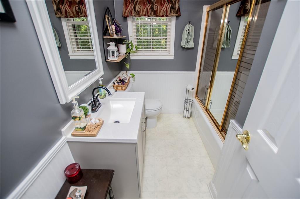 3224 Laura Way, Winston, Georgia image 42