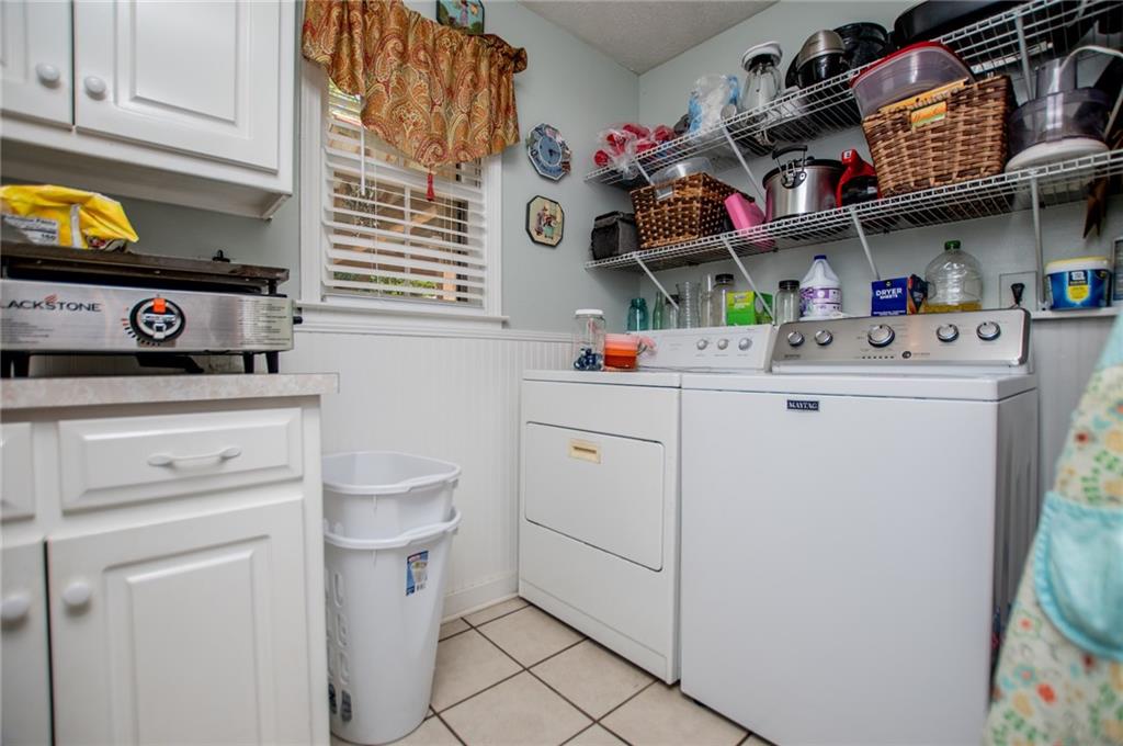 3224 Laura Way, Winston, Georgia image 29
