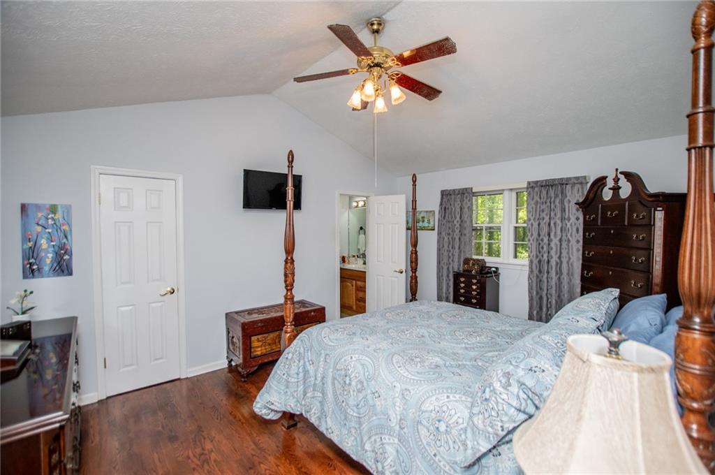 3224 Laura Way, Winston, Georgia image 33