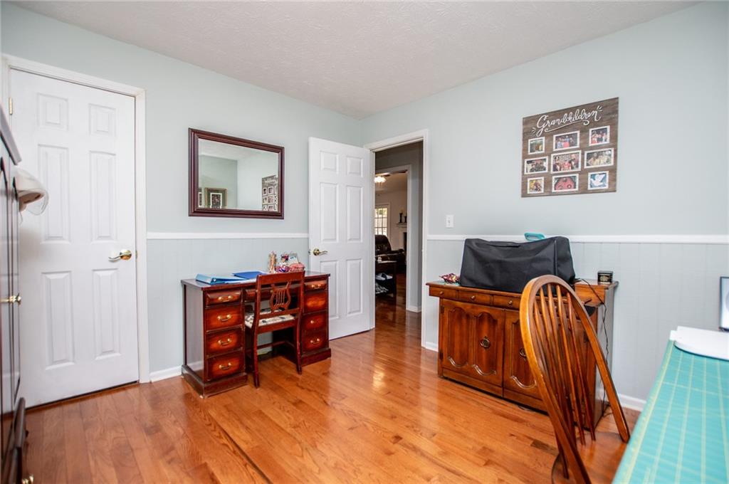 3224 Laura Way, Winston, Georgia image 39