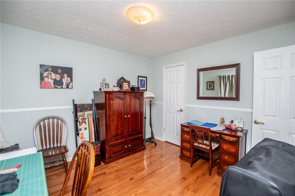 3224 Laura Way, Winston, Georgia image 38