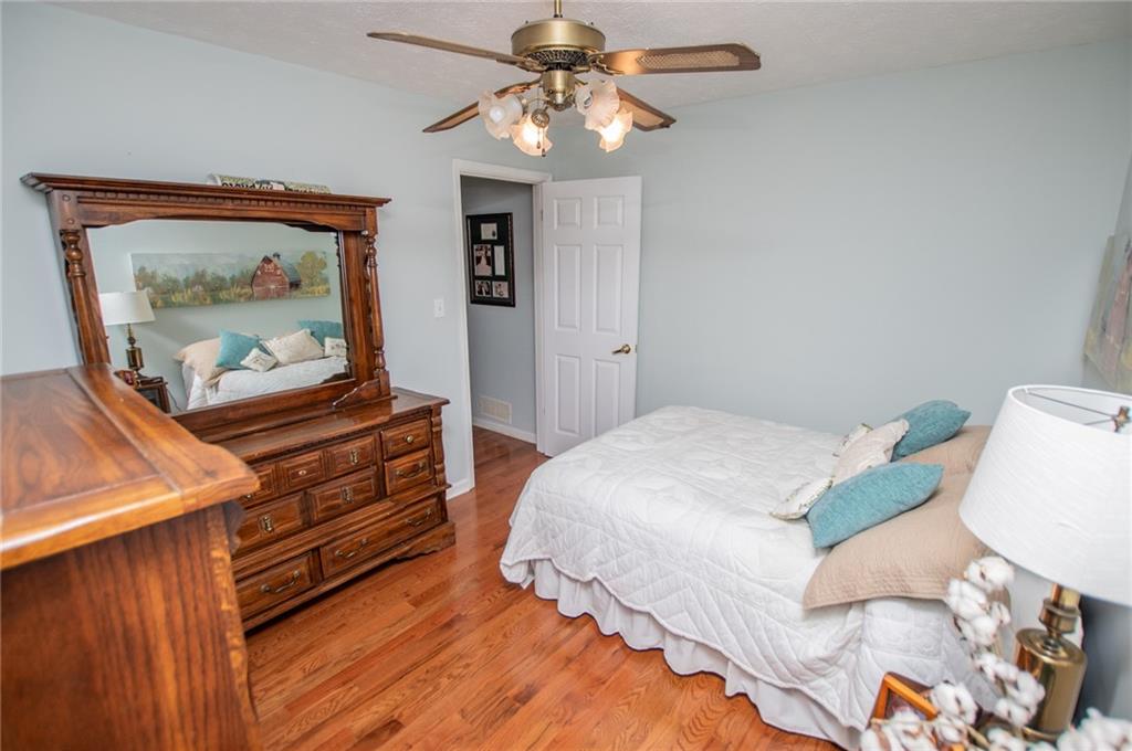 3224 Laura Way, Winston, Georgia image 43