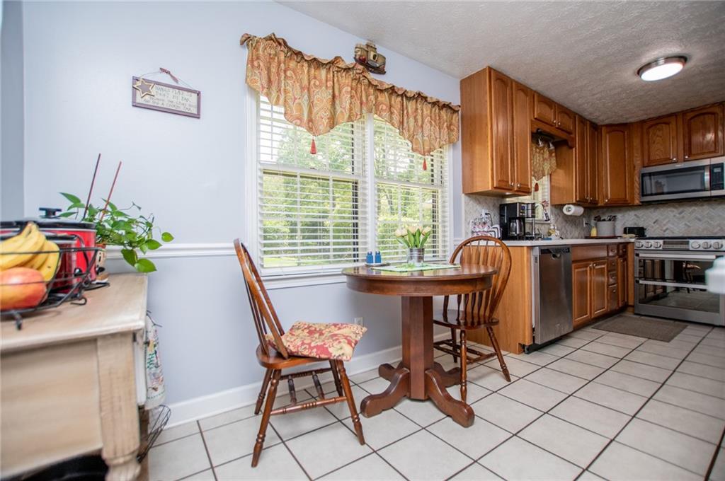 3224 Laura Way, Winston, Georgia image 28