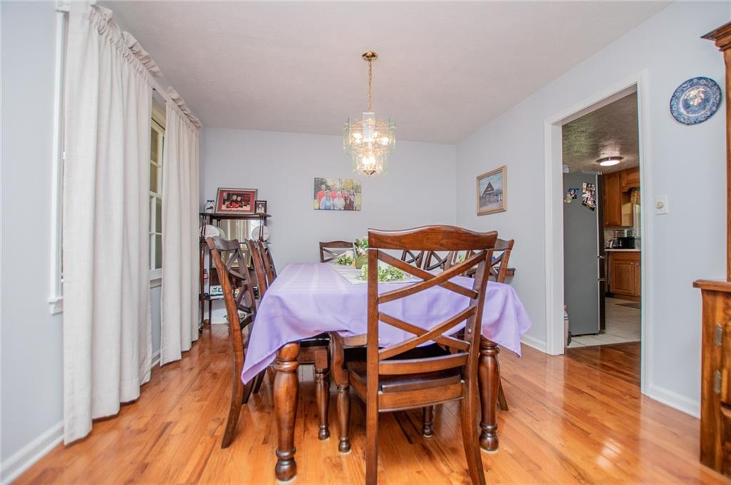 3224 Laura Way, Winston, Georgia image 12