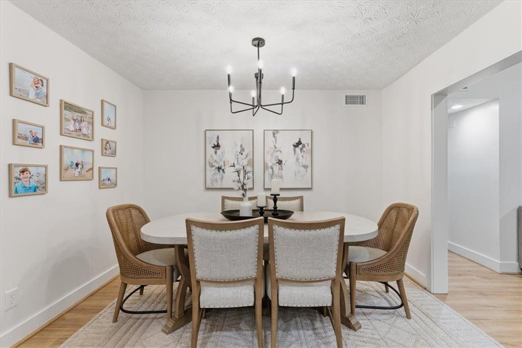 708 Parkaire Crossing