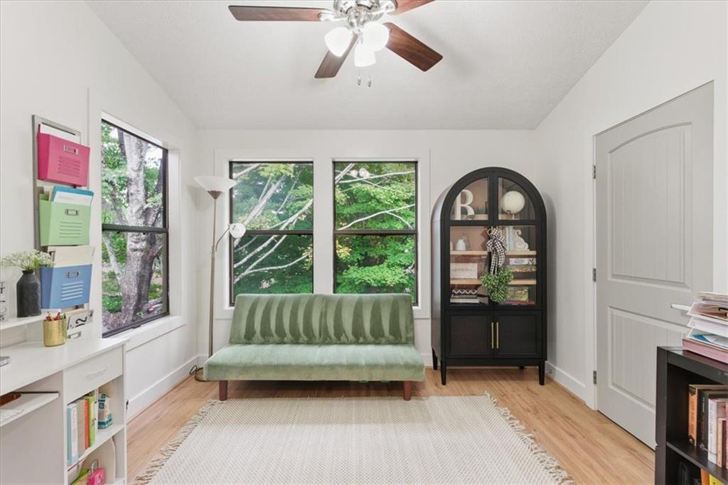 708 Parkaire Crossing